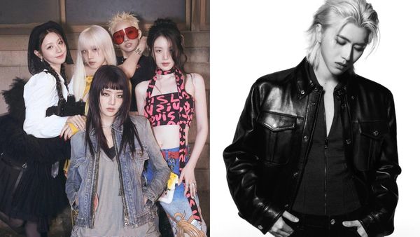 Bubbling and Boiling Singapore Festival at RWS – Line-up & more details