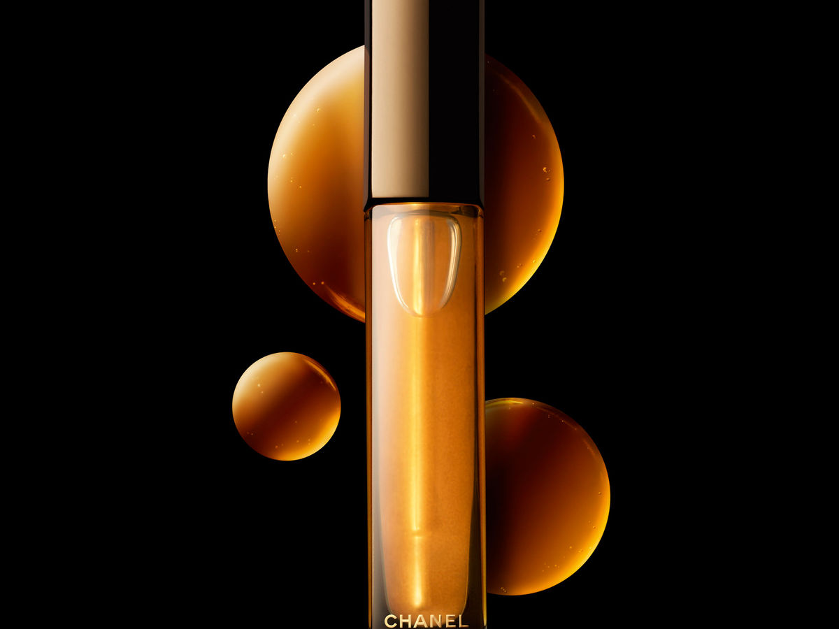 chanel-Sublimage-LExtrait-