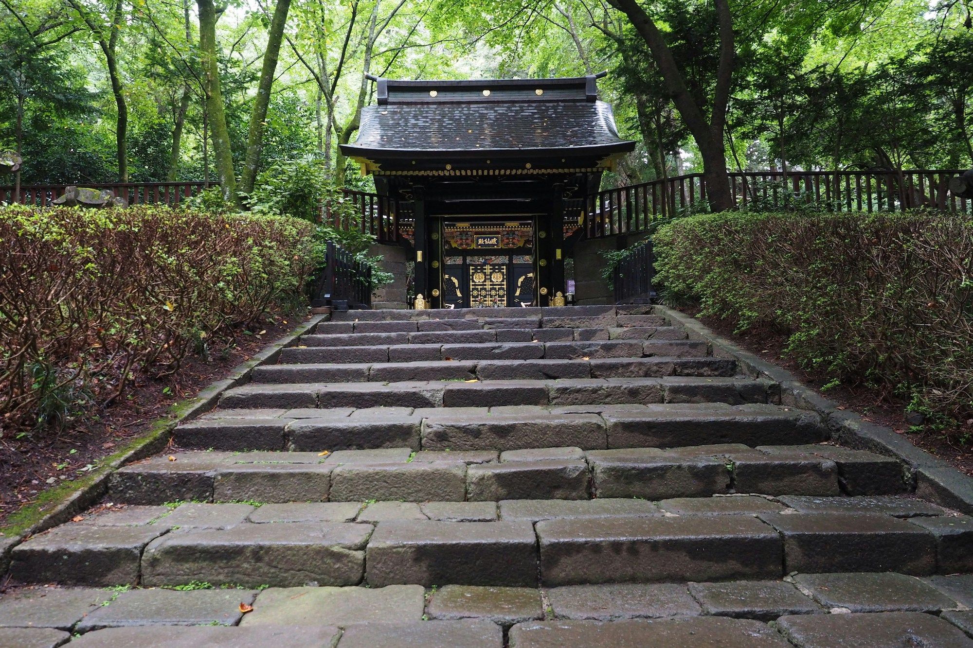 Guide to Sendai, Japan: Best things to do & places to visit | LSA SG