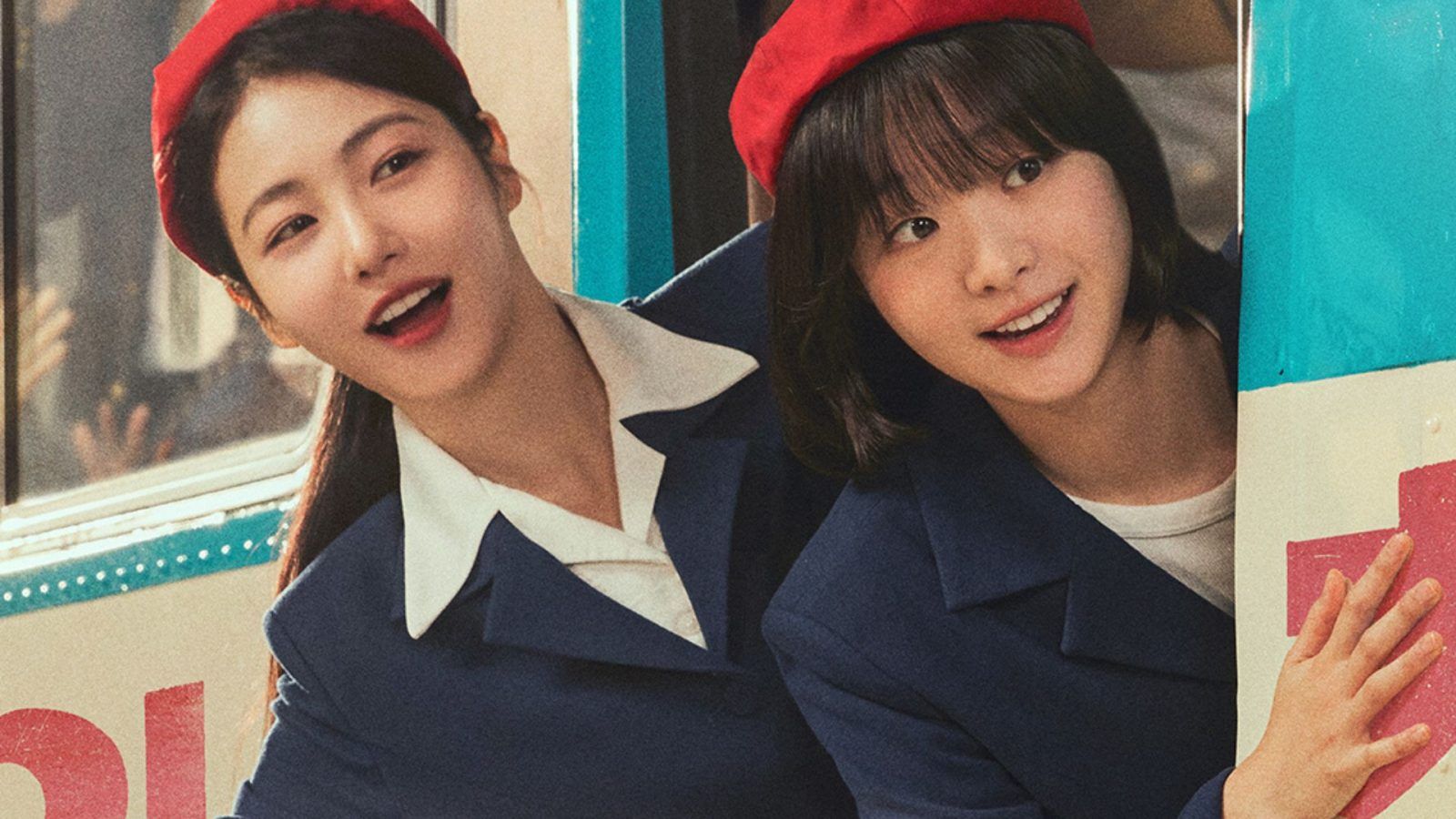 A Hundred Memories K-drama episode release schedule