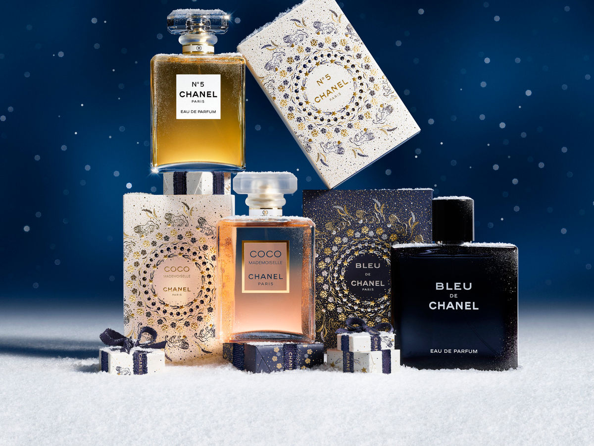chanel_ma2025_00_0047_rgb_jpeg