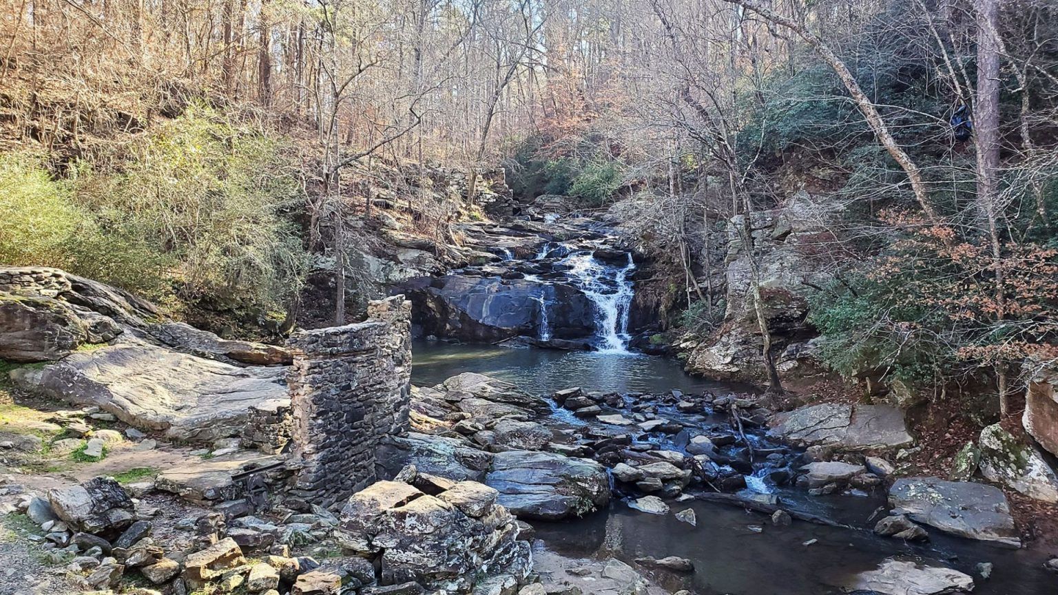 All the 'Stranger Things' Season 5 filming locations you can visit in ...