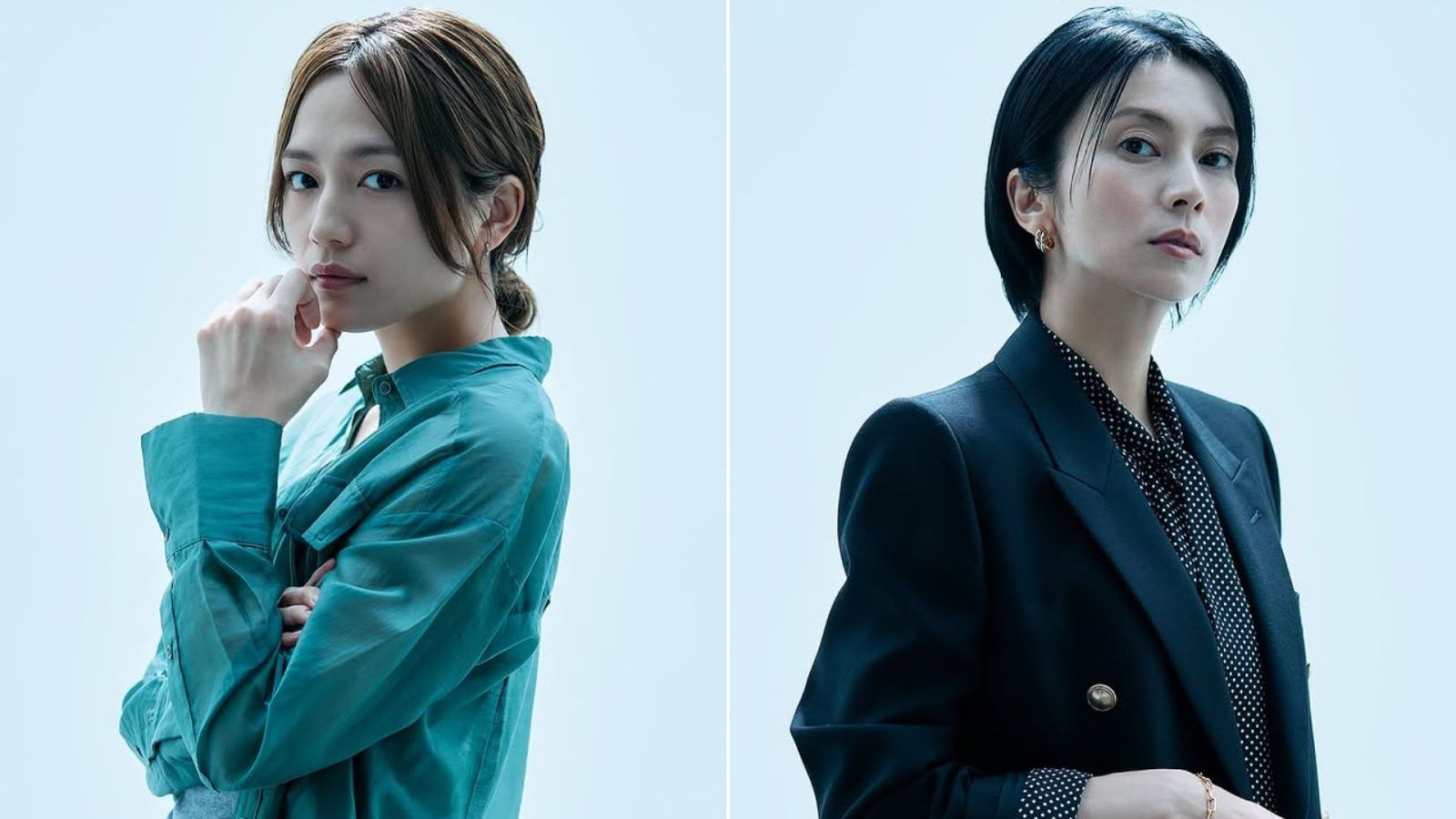 Scandal Eve Jdrama ending explained Lifestyle Asia Singapore