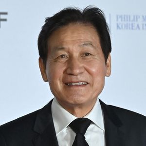 Donald Trump's children and his family in chronological order