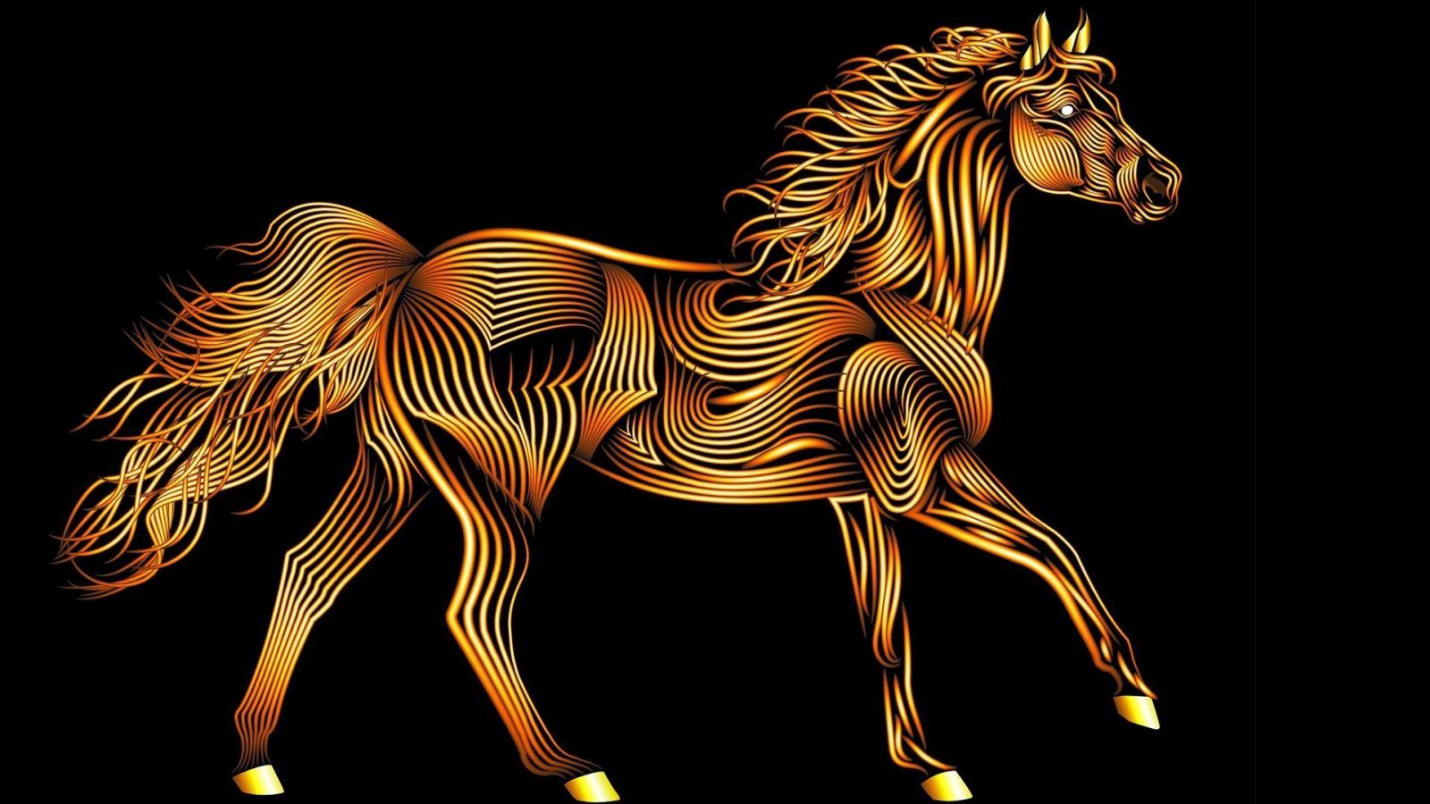 Chinese horoscope 2026: Yearly predictions for all signs | LSA Singapore