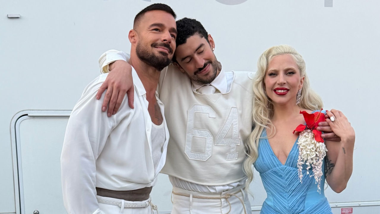peter pan collar dress women Peter Pan Collar Mini Dress