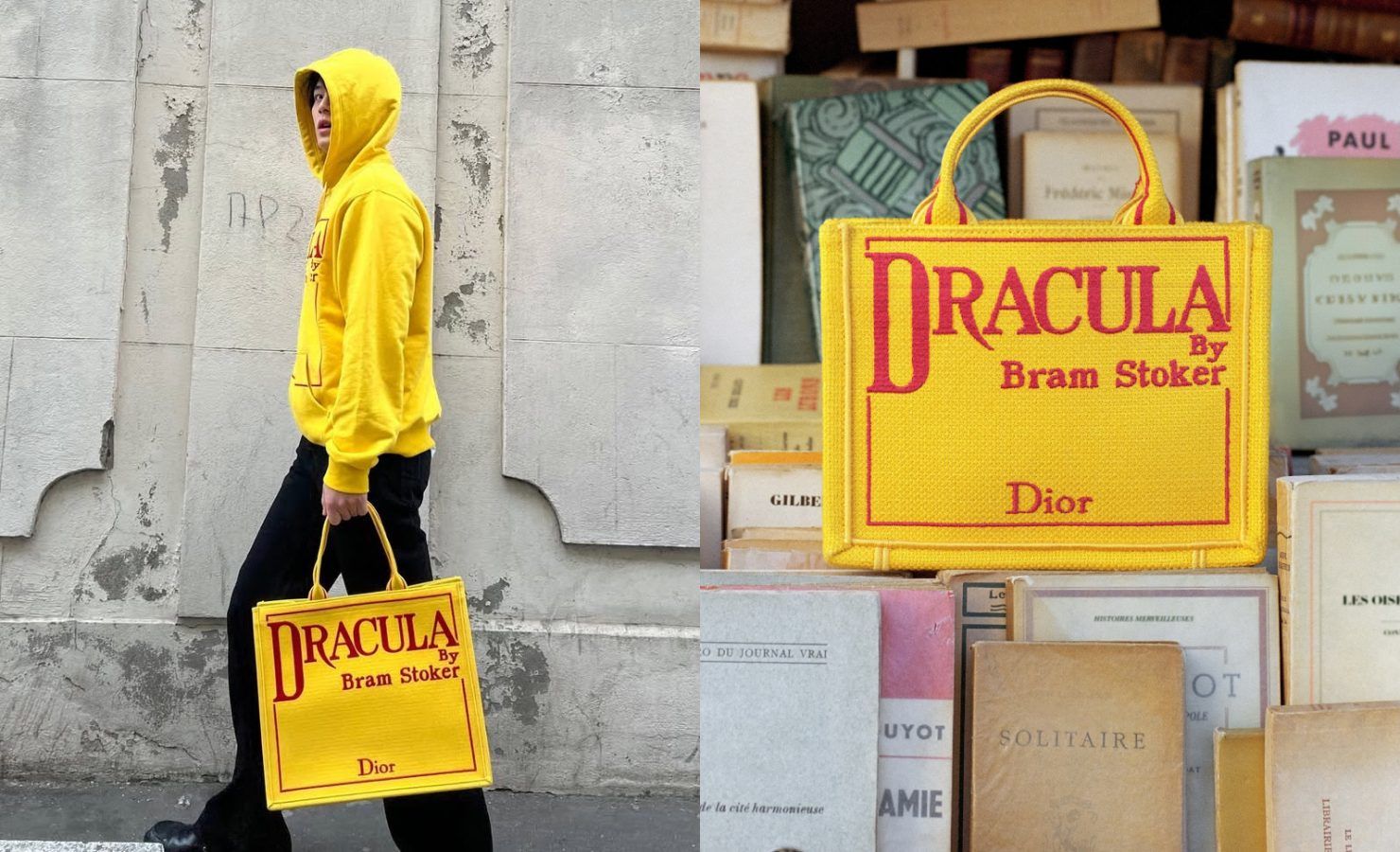 Best New Bags To Shop In February 2026