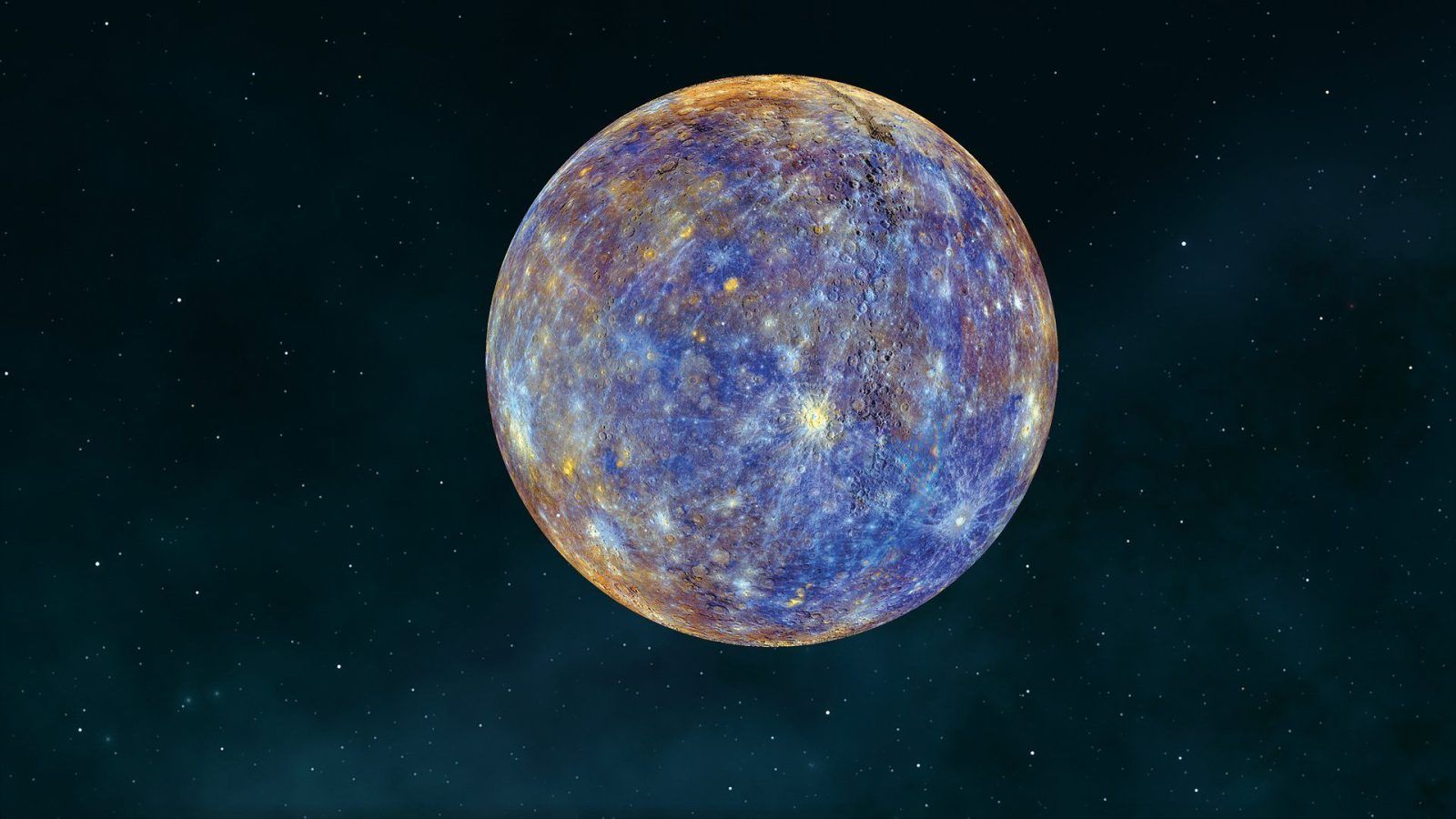First Mercury Retrograde Of 2026 Effects On All Zodiacs LSA Singapore Mercury Retrograde Hero 1600x900 
