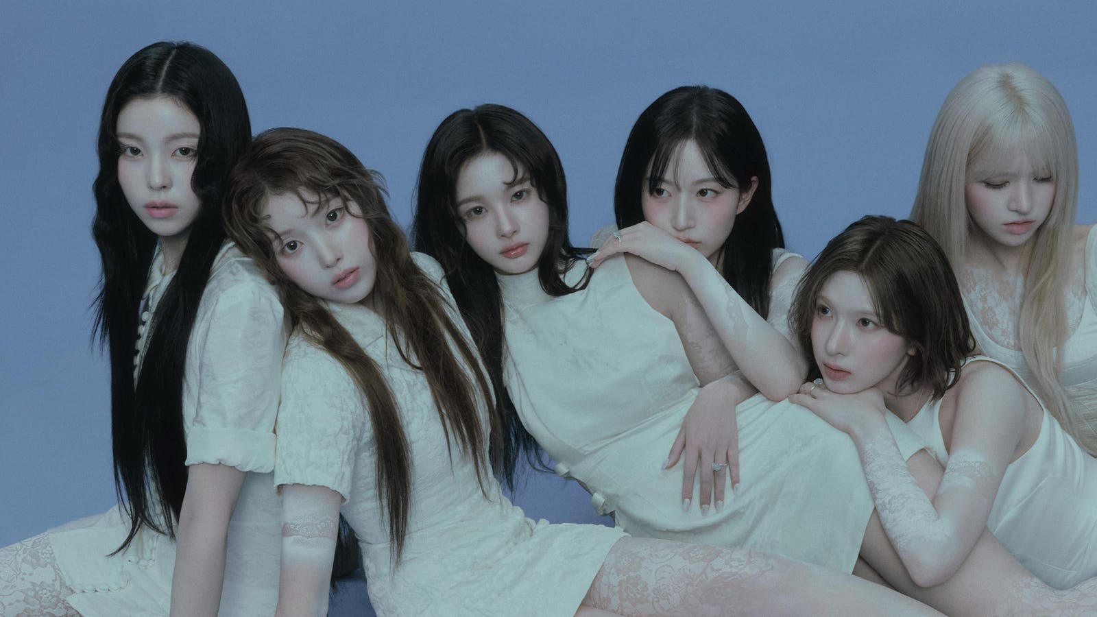 NMIXX is bringing their first world tour to Singapore this June 2026