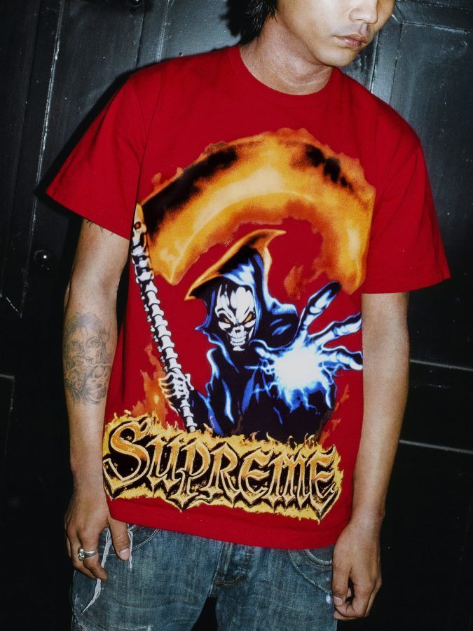 Sitemapcdatahttpsdekokniqoocomt Shirt Supreme Polemique