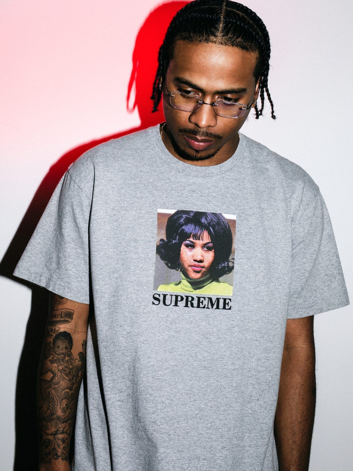 Sitemapcdatahttpsdekokniqoocomt Shirt Supreme Polemique