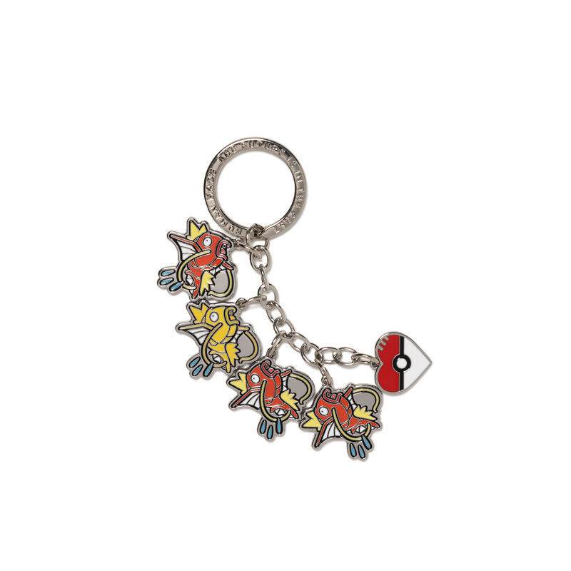Human Made x Pokémon drops second Pokémon Made collection for 2026