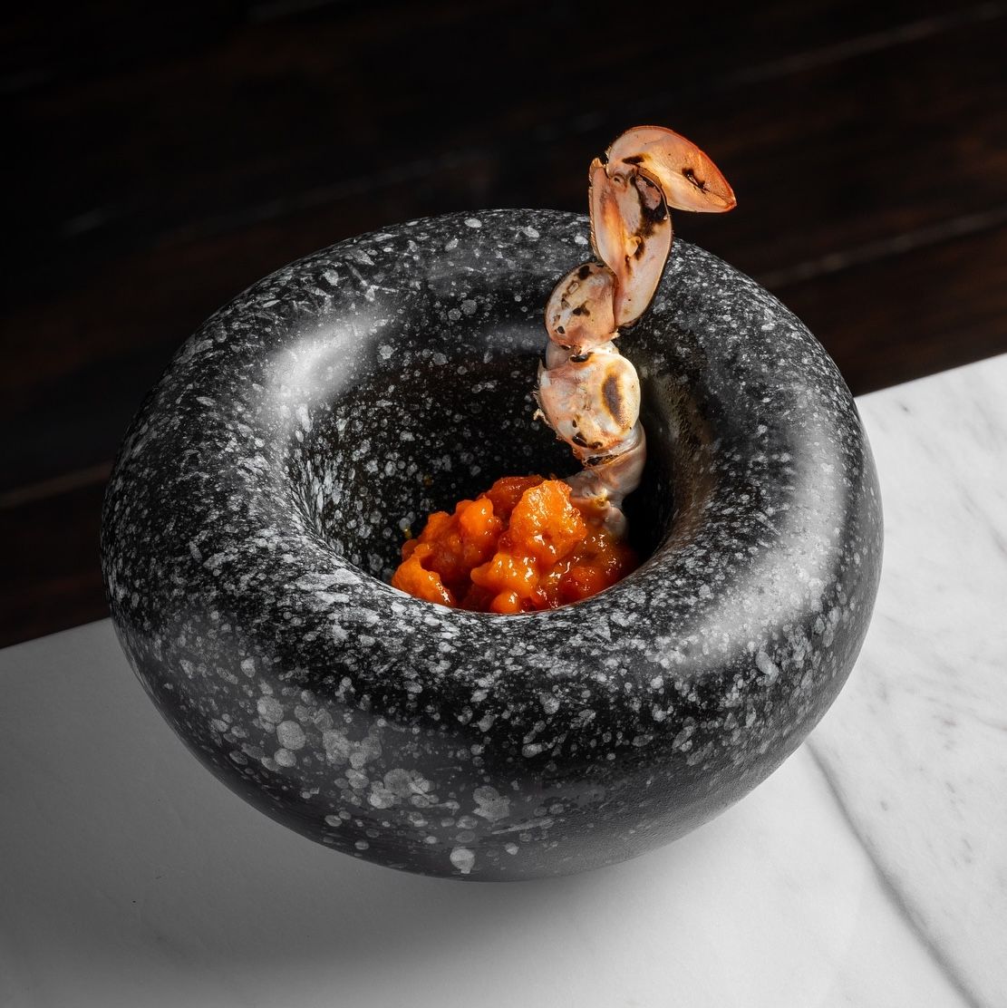 7 restaurants in Bangkok my seafood-obsessed family can't get enough of
