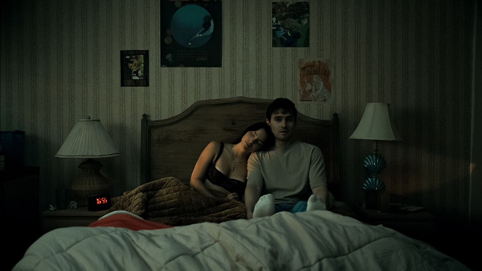 The internet raised a new gen of horror filmmakers | Lifestyle Asia ...