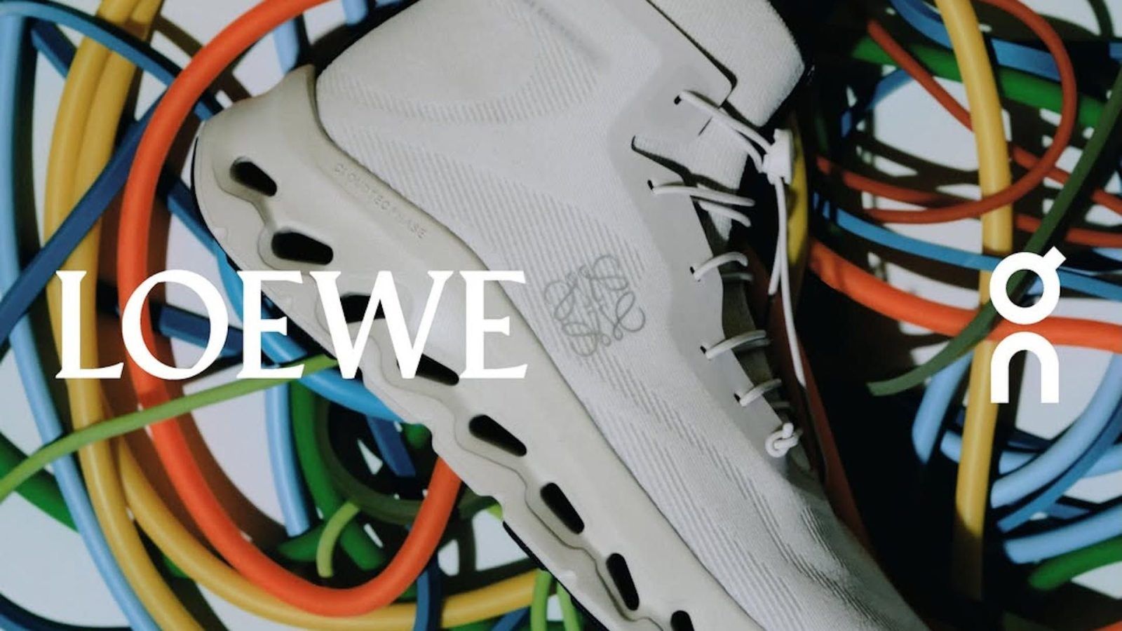 On x Loewe