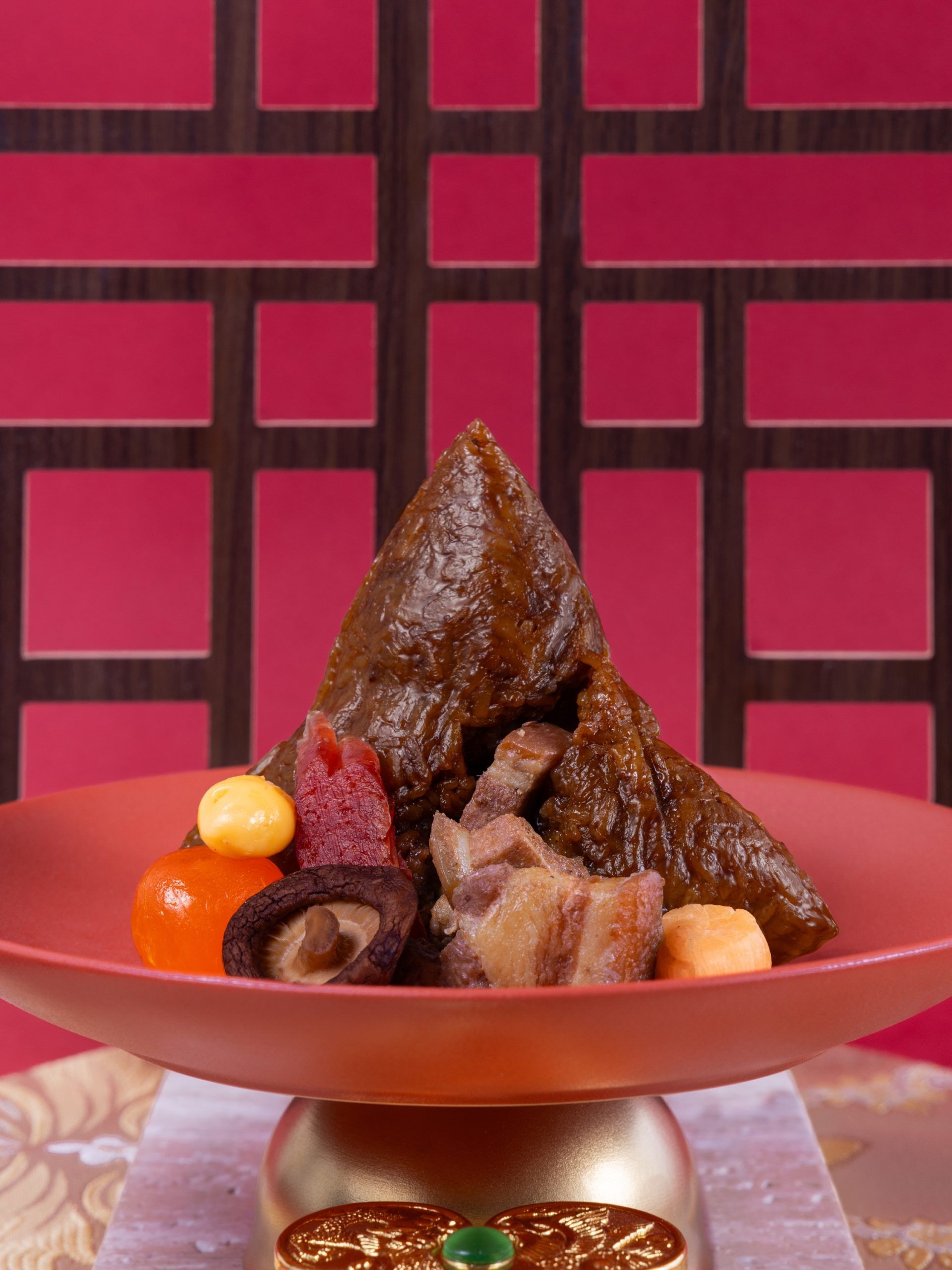 Dragon Boat Festival 2026: The best rice dumplings in Singapore