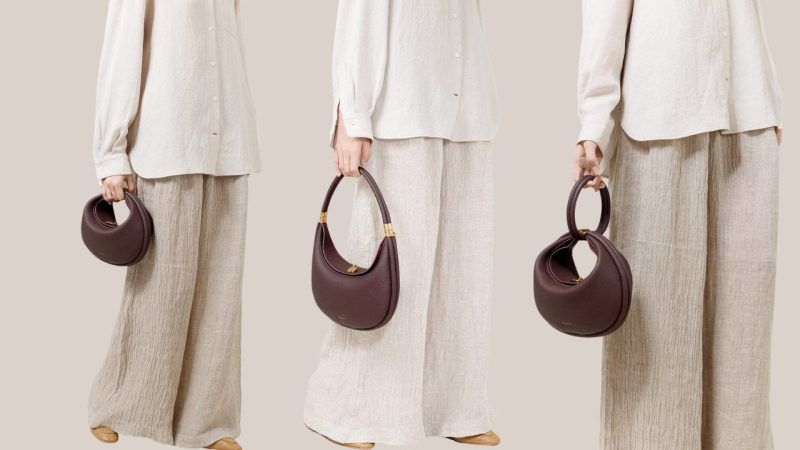 9 Chinese bag brands you need to put on your radar
