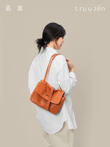 9 Chinese bag brands you need to put on your radar