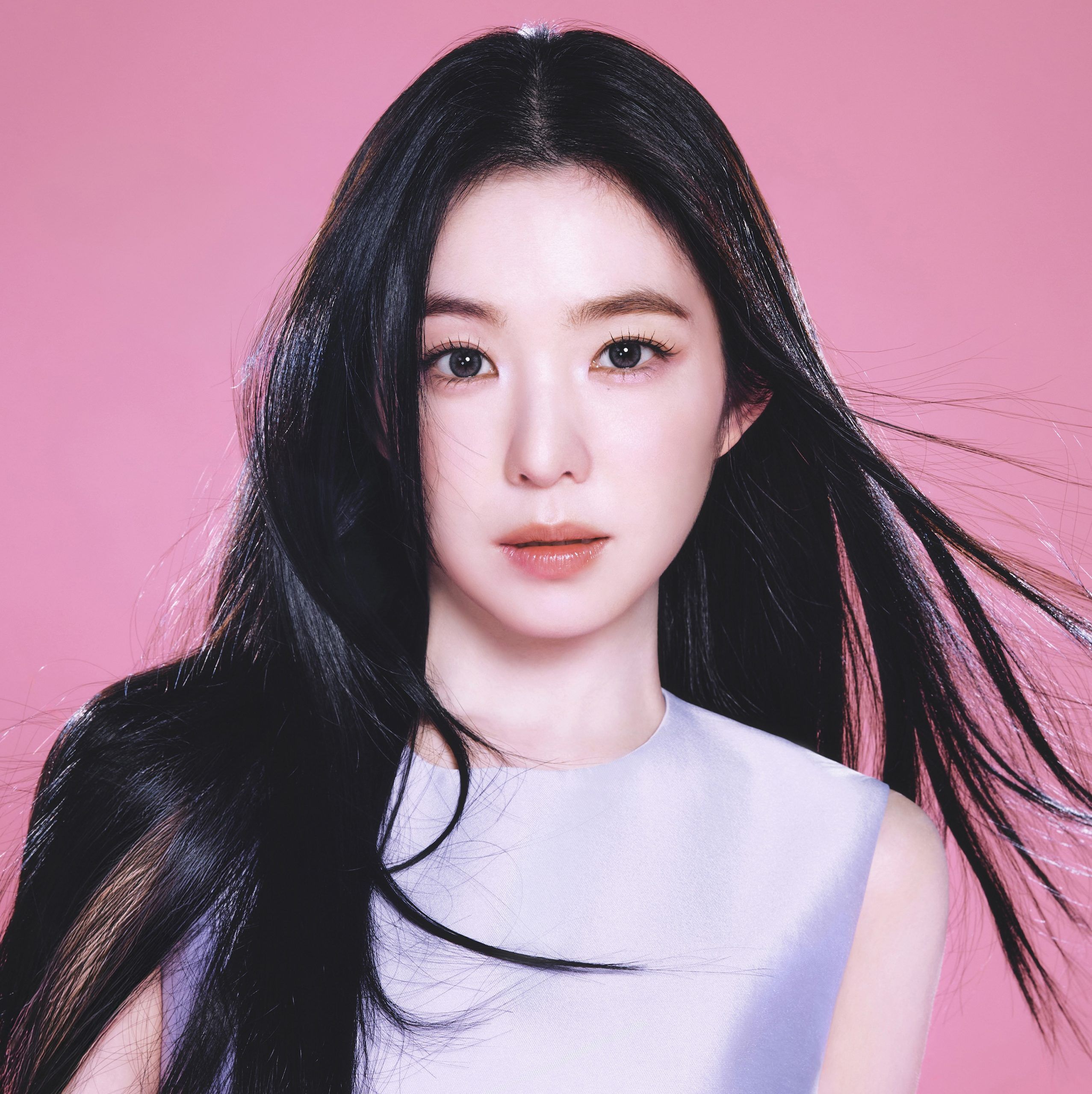 Interview: Red Velvet's Irene on her first solo Asia tour