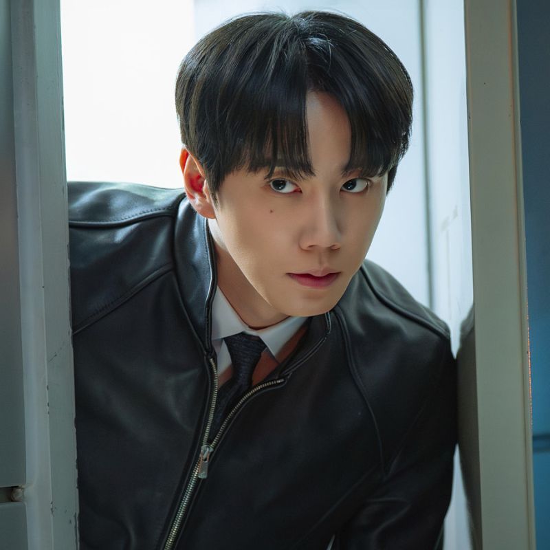 Will the K-drama Reborn Rookie return for season 2?
