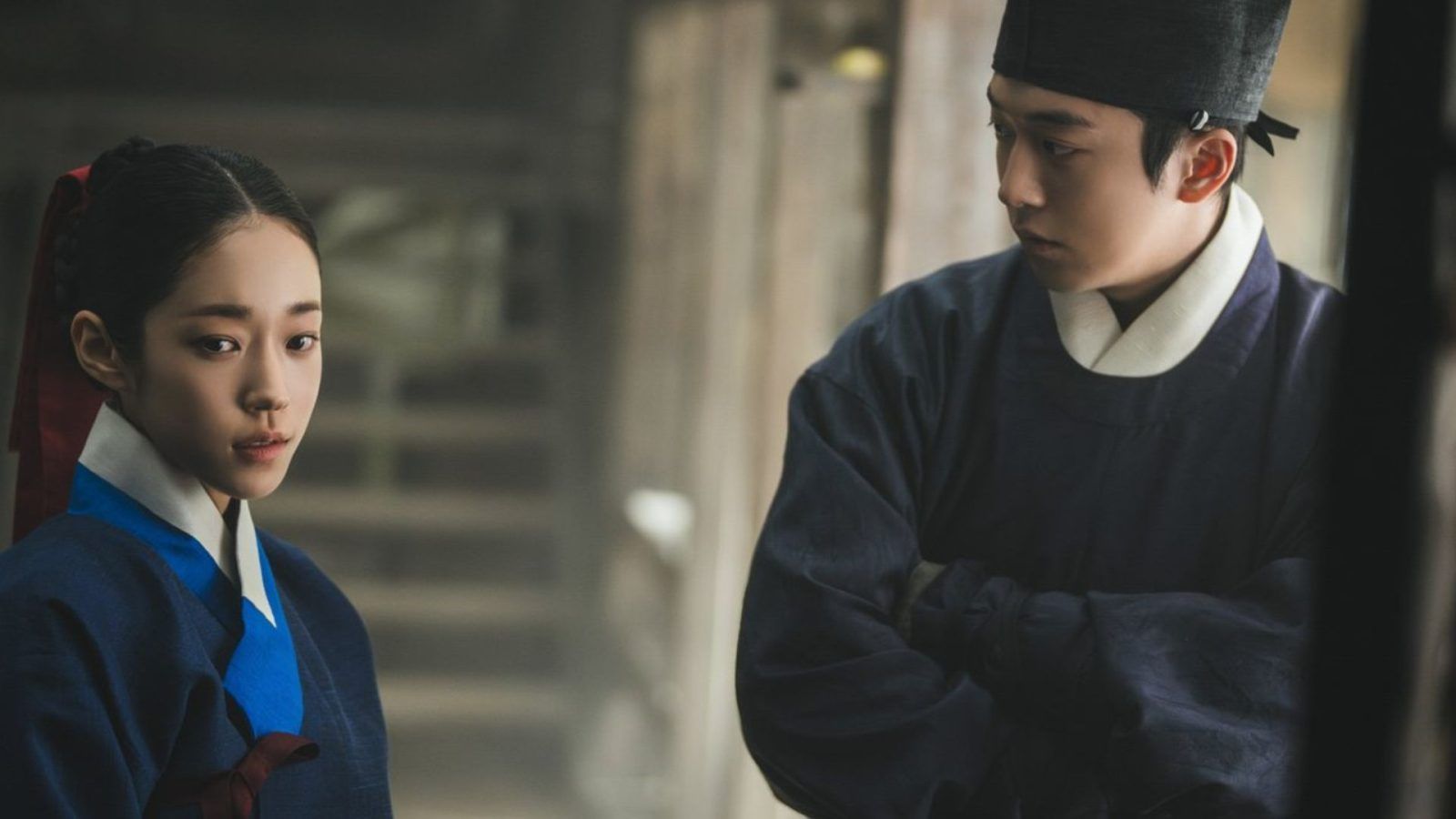 The East Palace Ending Explained Does Nam Joo hyuk s Gu cheon Die the-east-palace-ending-explained-does-nam-joo-hyuk-s-gu-cheon-die
