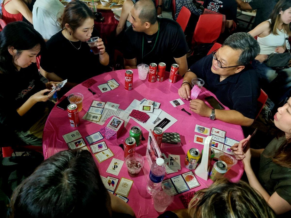 31 new things for families to do in August 2026 in Singapore; highlights include immersive festivals, new openings, and family-friendly events.