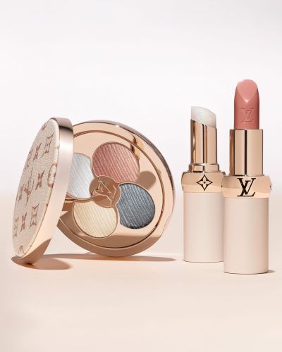 Chanel Beauty launches its Les Beiges collection for Summer 2026
