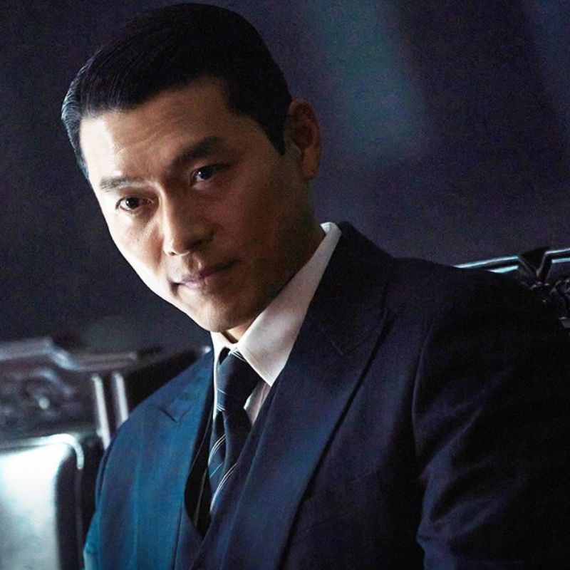 ‘Made in Korea' season 2: Full release schedule of the Disney+ K-drama starring Hyun Bin