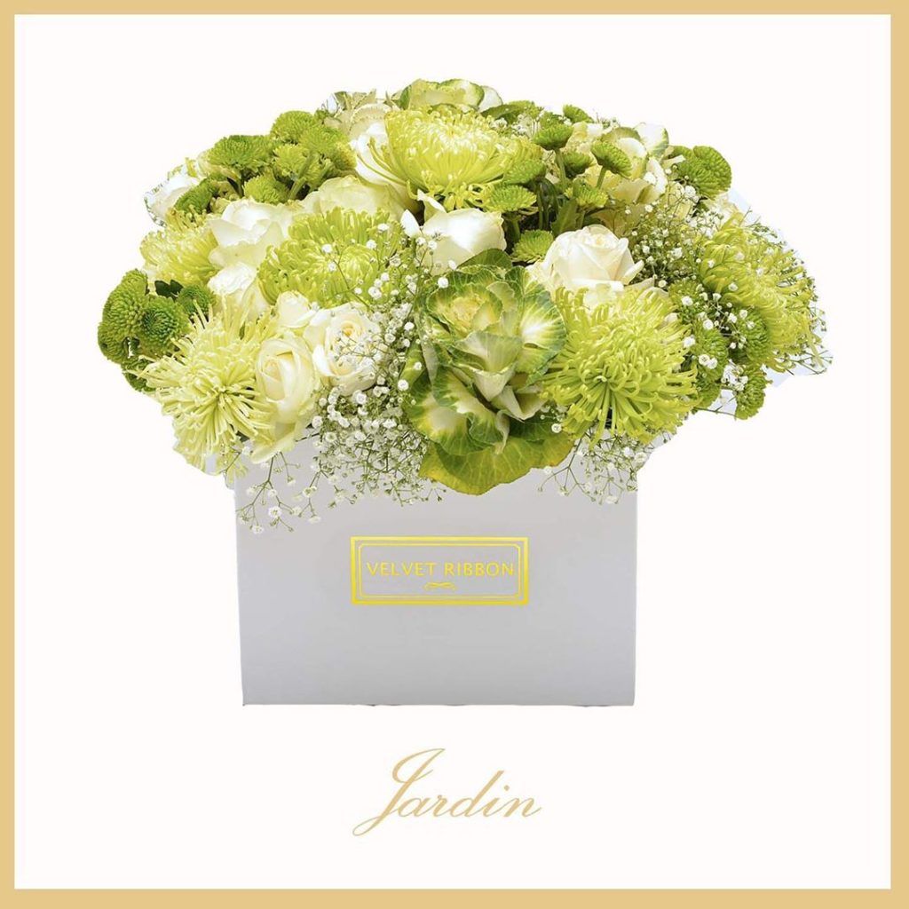 Ordering flowers? These are the best floral delivery services in India