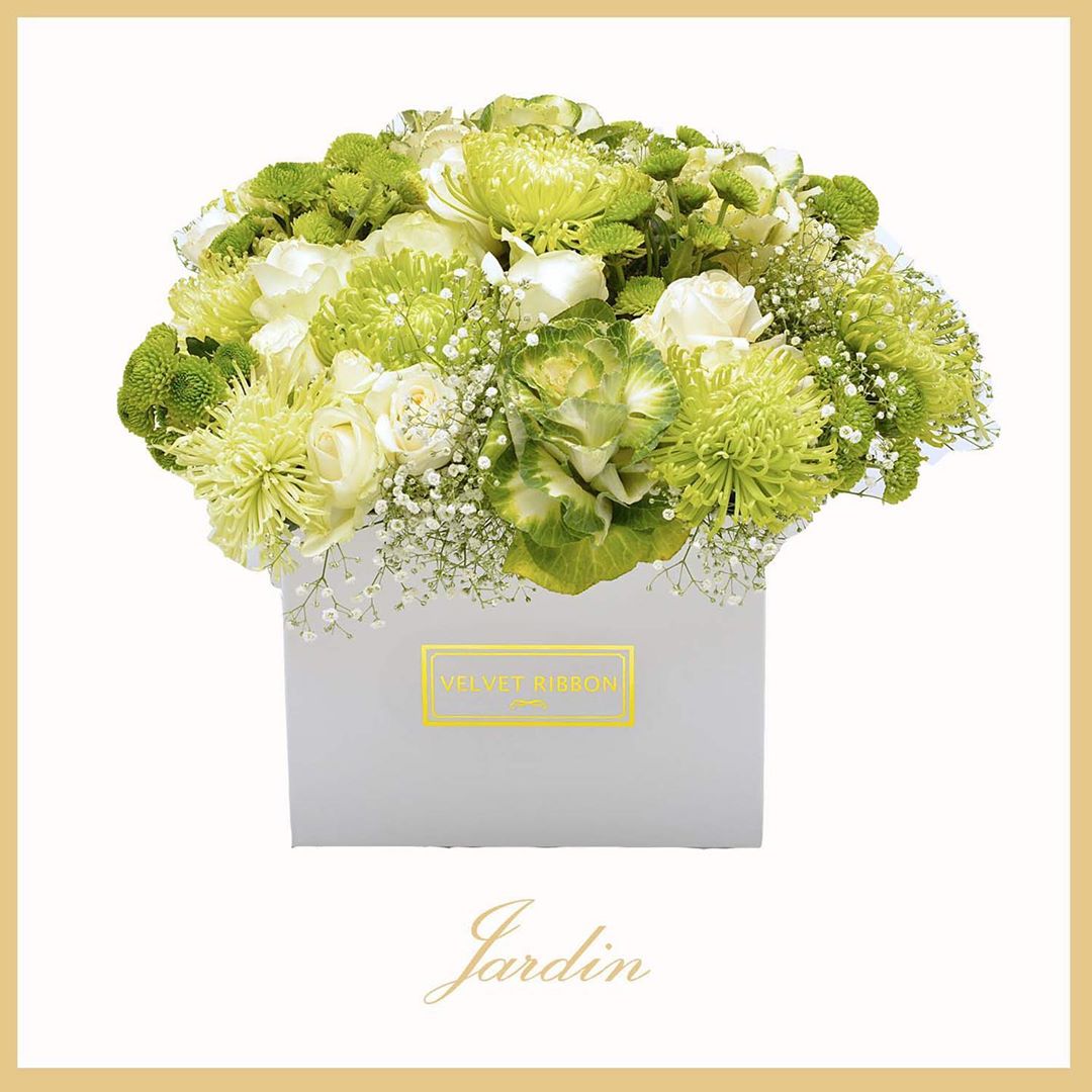 Ordering flowers? These are the best floral delivery services in India