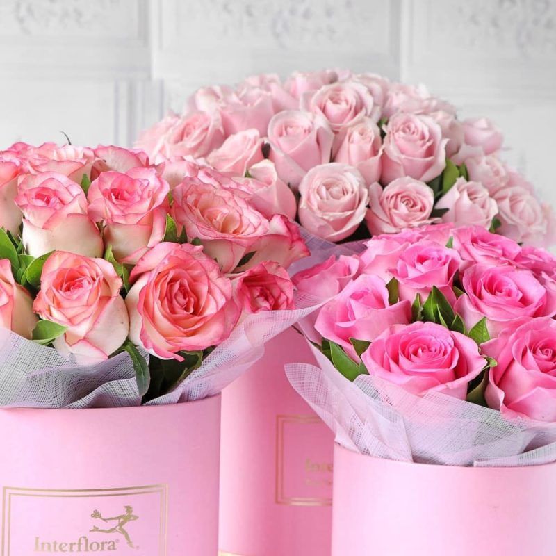 Ordering flowers? These are the best floral delivery services in India