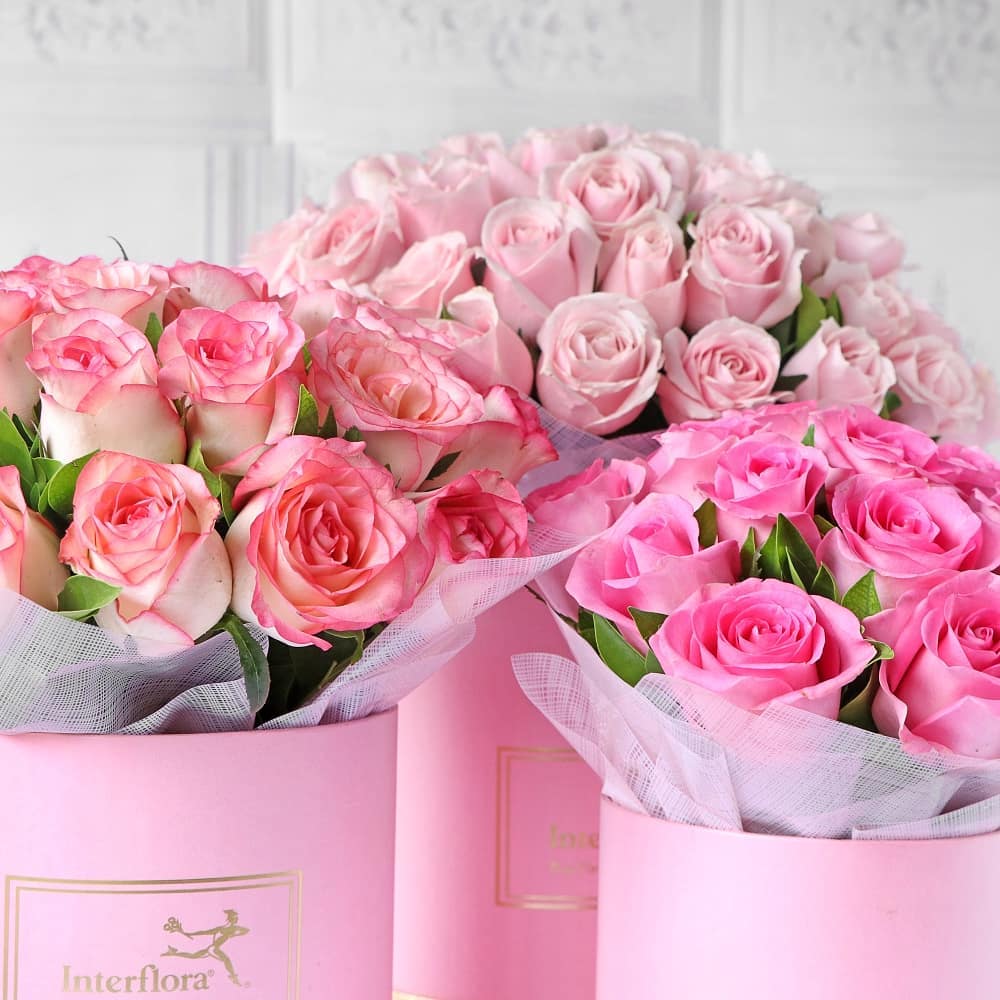 Ordering flowers? These are the best floral delivery services in India