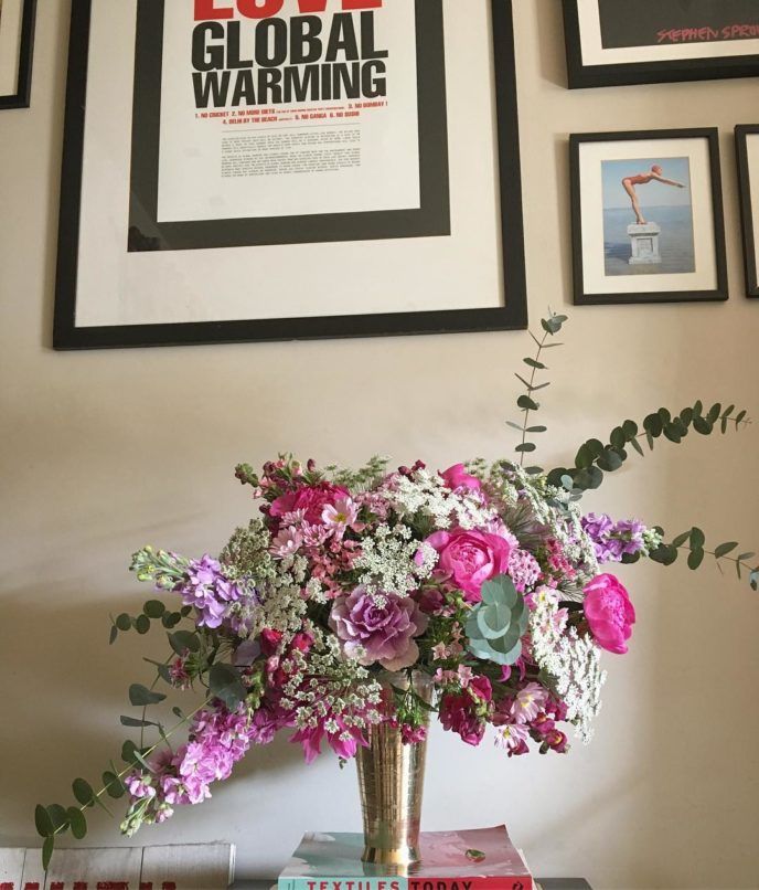 Ordering flowers? These are the best floral delivery services in India