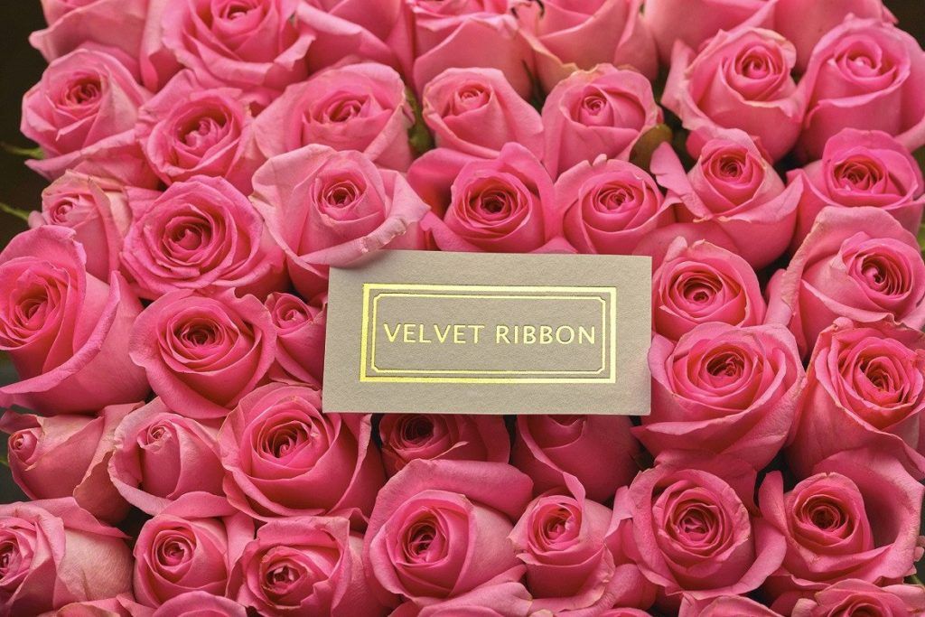 In full bloom: Best floral delivery services for Valentine’s Day