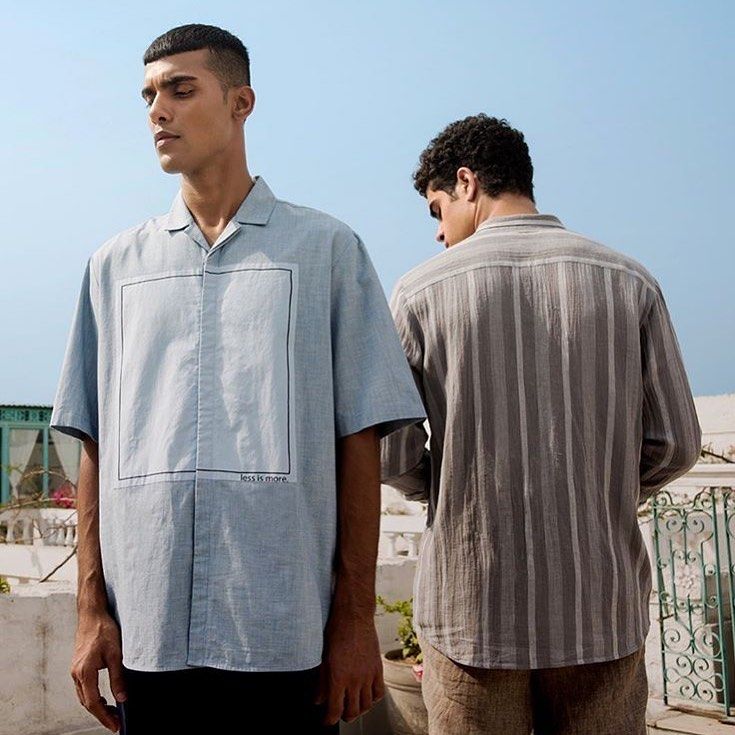 Want to live a sustainable life? These lifestyle labels are going all out to help