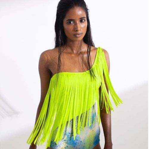 Indian swimwear brands that are perfect for all body types