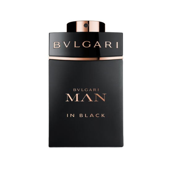 BVLGARI Man In Black Eau de Parfum 