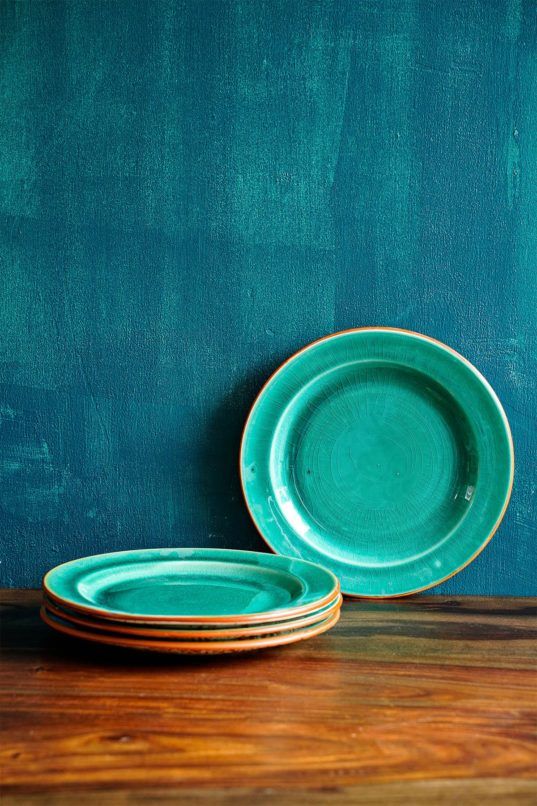 Freedom clearance dinner sets