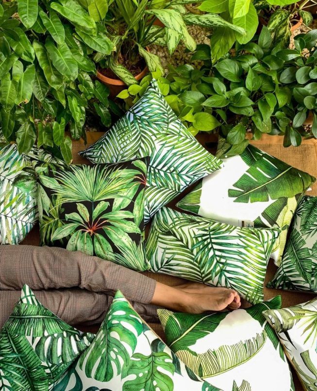 Image: Courtesy AA Living Store Instagram
