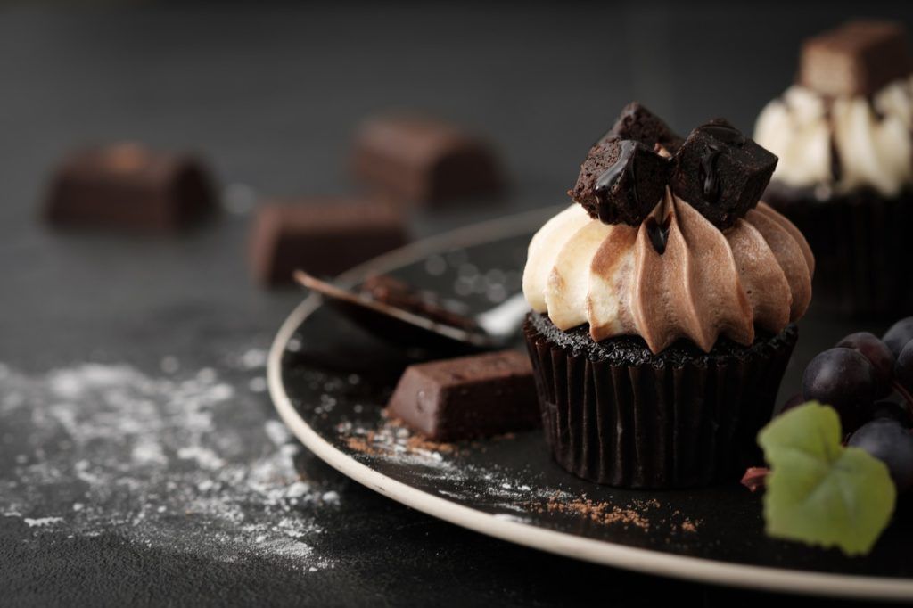 Healthy Desserts in Mumbai: Indulge without breaking your diet at these 10 spots