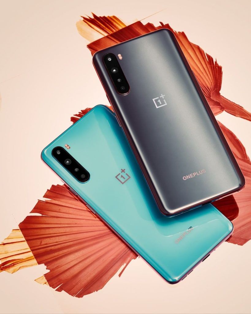 Our checklist of features if you are smartphone-shopping in 2020