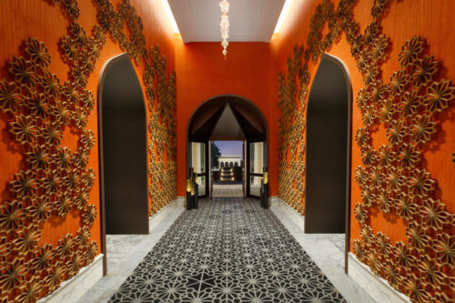 Welcomhotel Amritsar