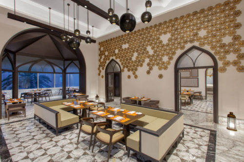 Welcomhotel Amritsar