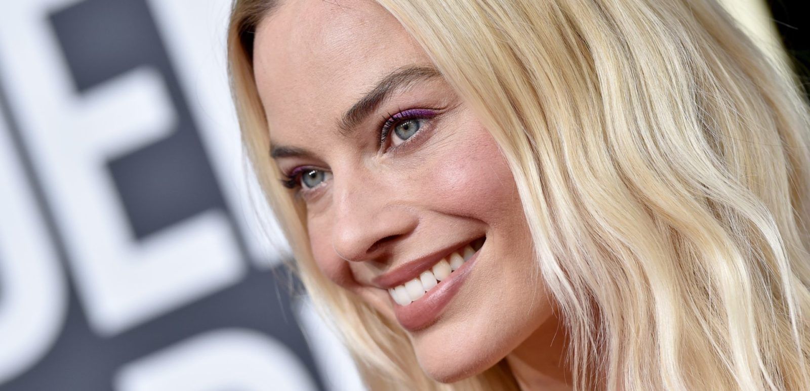 6 stars who proved that a choppy, wavy bob is the hairstyle of 2020