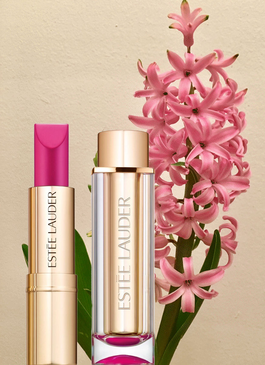 Best pink lipsticks for Indian skin tones Check out the list here