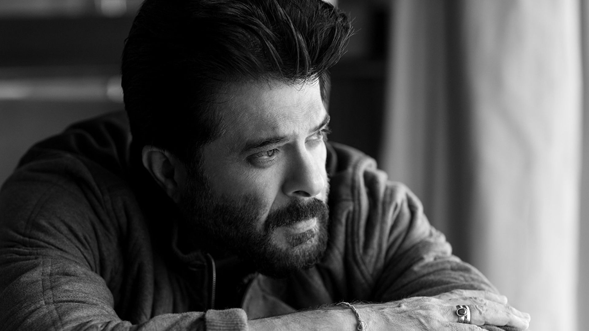 Anil Kapoor career, Bollywood journey, Actor’s perspective on industry change