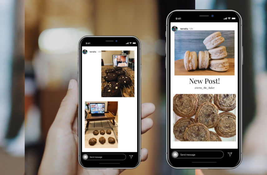 Tech Notes: The one-and-only guide you need to acing Instagram in 2021