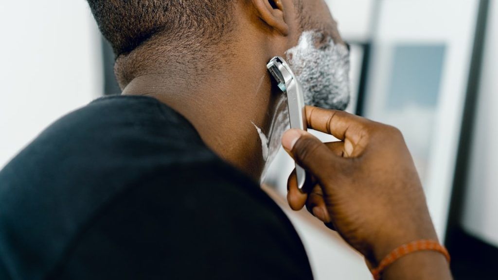 5 shaving creams to transform your morning routine into a ritual of pleasure