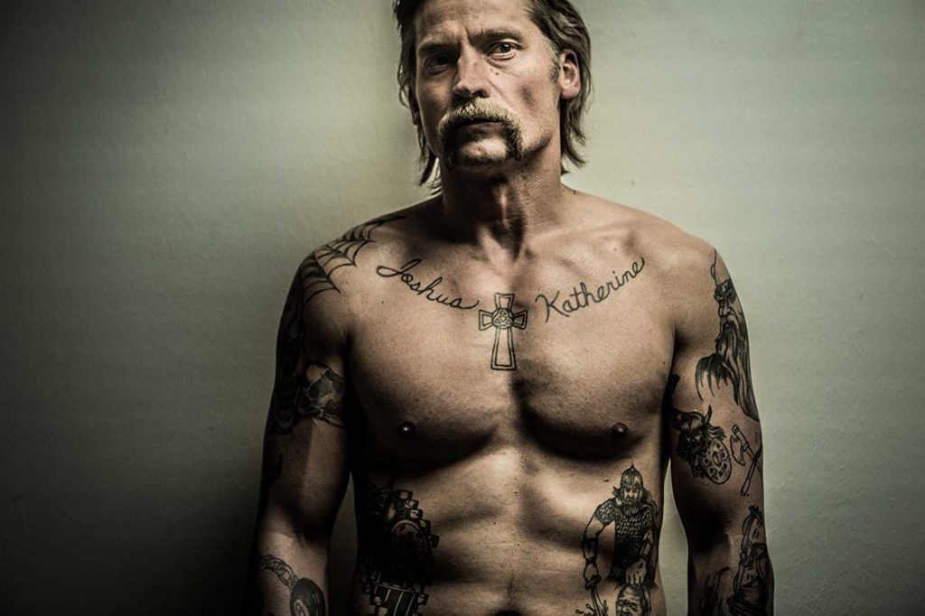 34 must-watch movies on Netflix you didn’t know were there