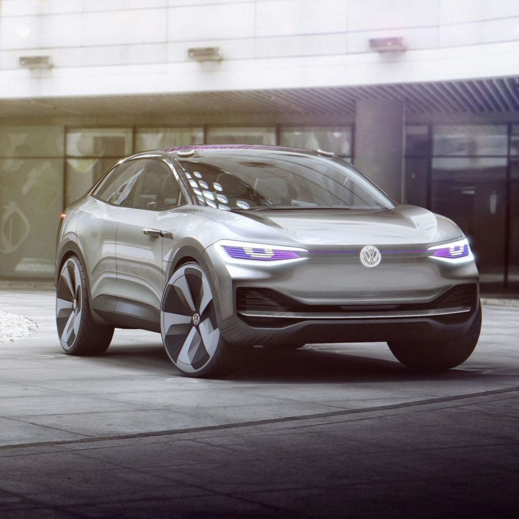 Video: The sexiest SUVs, coupés and concepts from the Auto Expo 2020